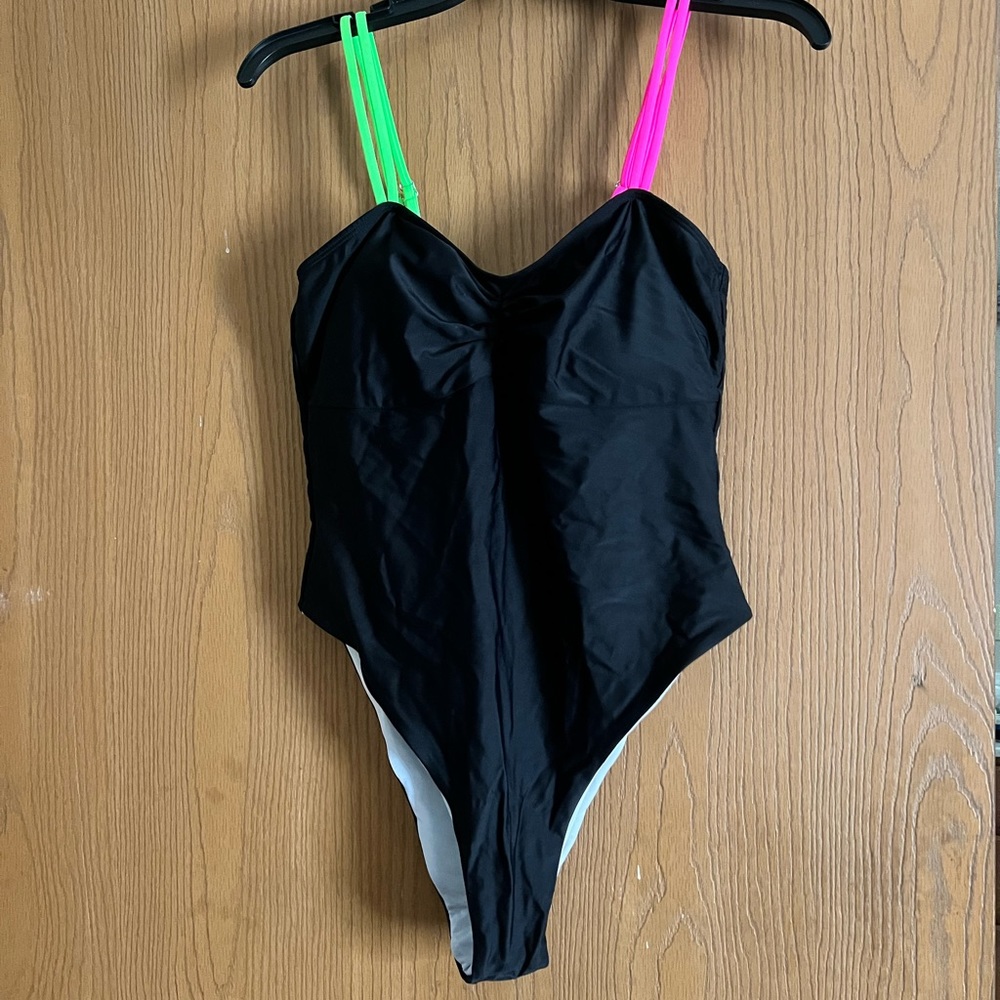 SHEIN one piece